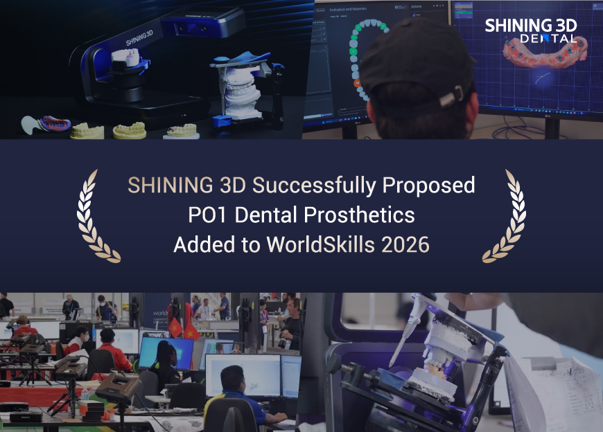 20250328 PO1 Dental Prosthetics 20250328 PO1 Dental Prosthetics
